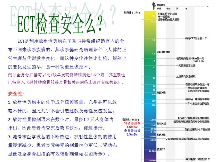 圖片27.jpg