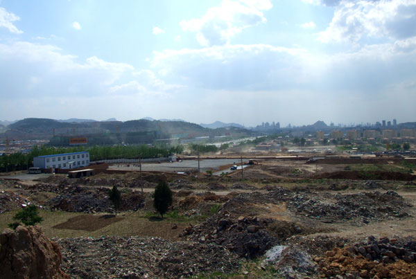 2007年5月，工地全景.jpg