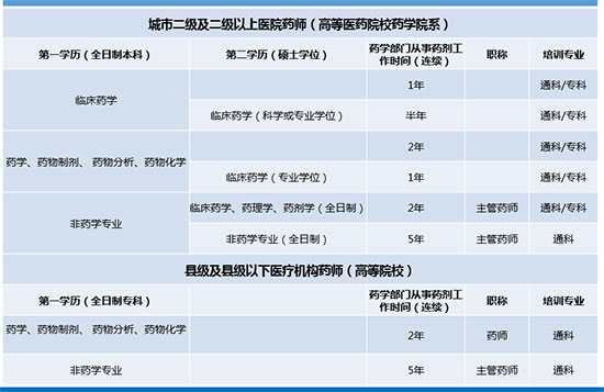 未標(biāo)題-29.jpg