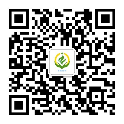 qrcode_for_gh_347ad46412dd_430.jpg