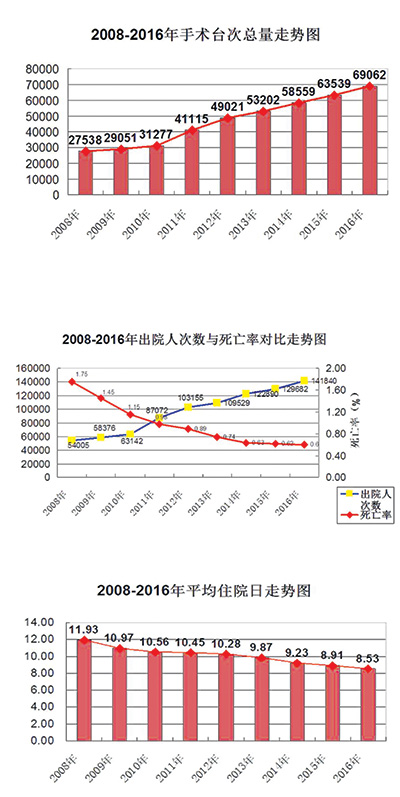 未標題-5.jpg