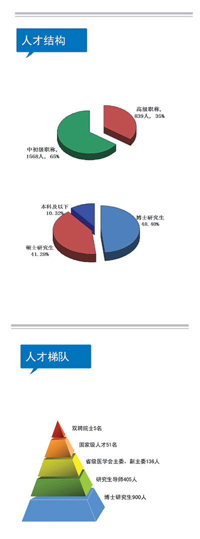 未標題1-2.jpg