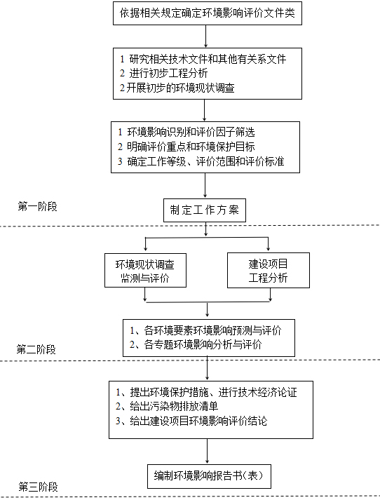 QQ圖片20181227152351.jpg