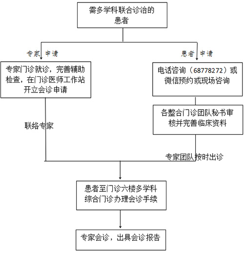 未標題-6.jpg