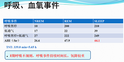 圖片11.jpg