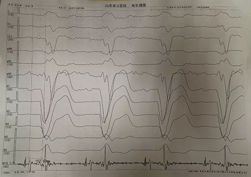 微信圖片_20190605100410.jpg