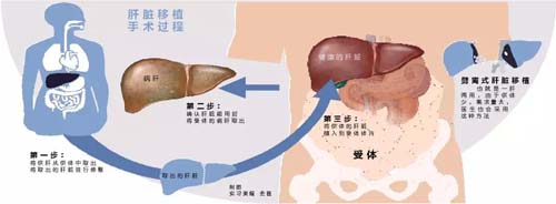 微信圖片_20191017083411.jpg