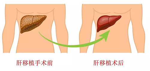 微信圖片_20191017083415.jpg