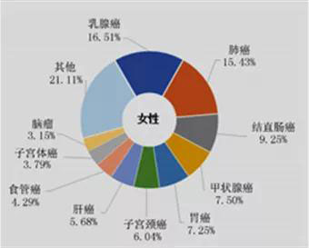 微信圖片_20191122093106.jpg