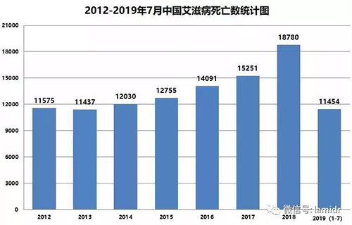 微信圖片_20191202080346.jpg