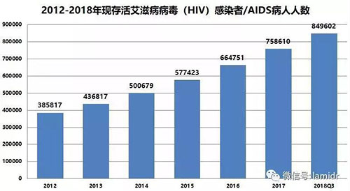 微信圖片_20191202080348.jpg