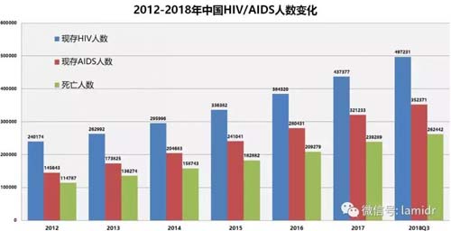 微信圖片_20191202080349.jpg