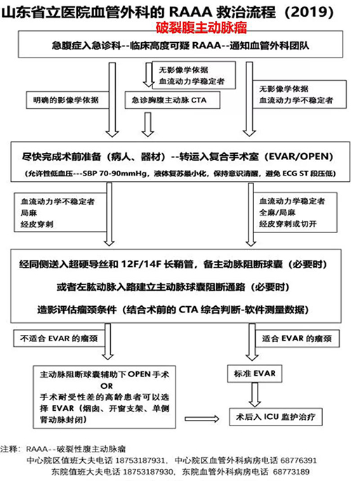 微信圖片_20200527091126.jpg