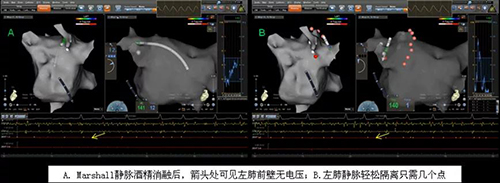 微信圖片_20200907084855.jpg