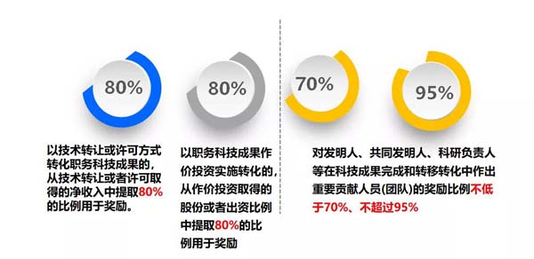 微信圖片_20200914090915.jpg