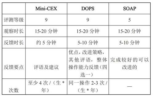 微信圖片_20210429084243.jpg