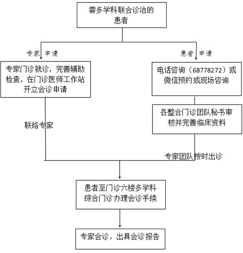 微信圖片_20210610090548.jpg