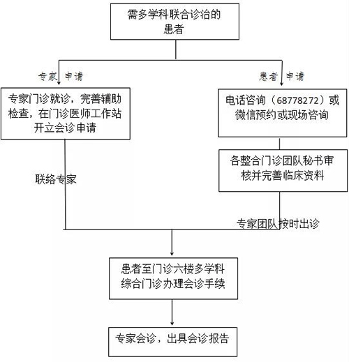 微信圖片_20210611091557.jpg