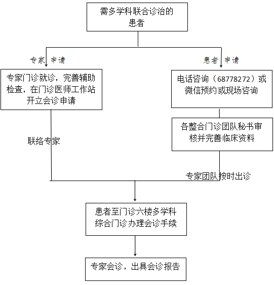 微信圖片_20210617085505.jpg