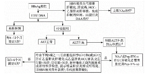 圖片76.jpg