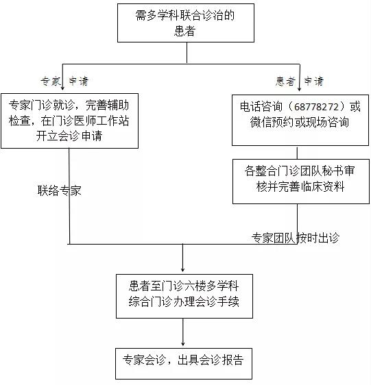 微信圖片_20210811091940.jpg