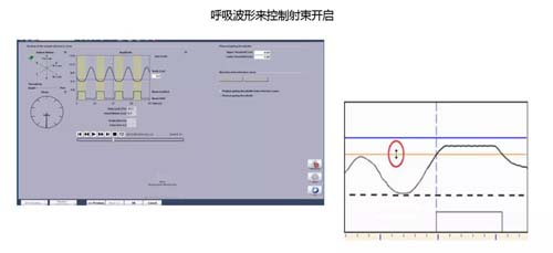 微信圖片_20210817091839.jpg