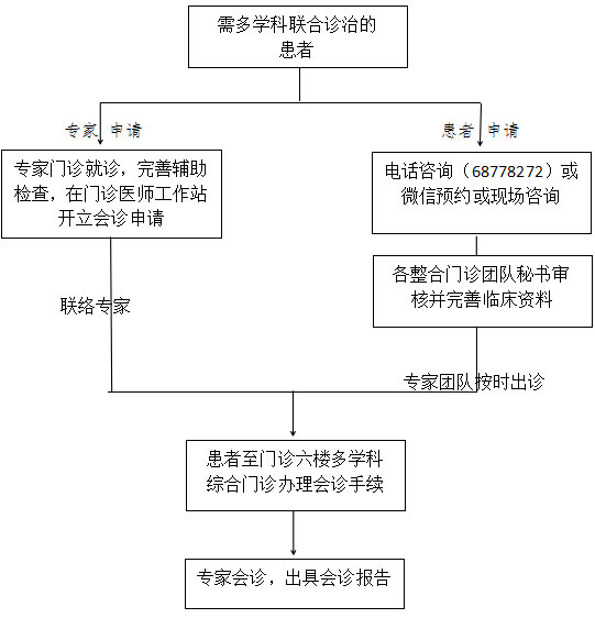 微信圖片_20210818091034.jpg