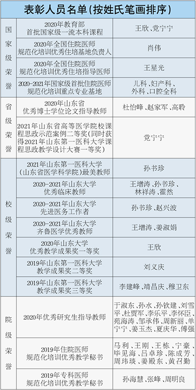 省立9期pdf-1.jpg