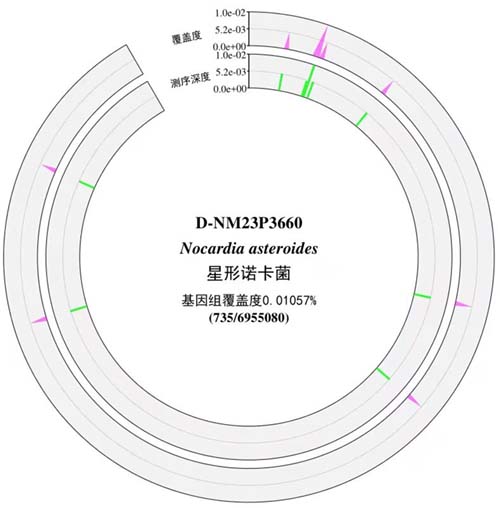 微信圖片_20220919100012.jpg