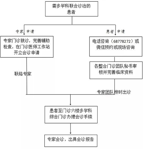 微信圖片_20221125093709.jpg