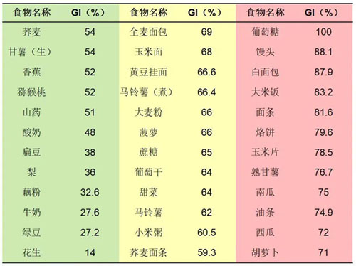 微信圖片_20230105093520.jpg