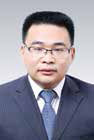 Liu Yingchao